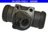 RENAU 7701002995 Wheel Brake Cylinder